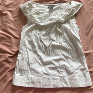 Ann Taylor blouse